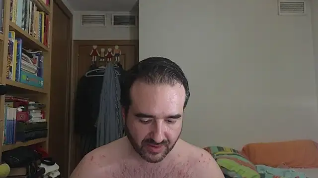 curiosillo83: απευθείας συνομιλία ΧΧΧ