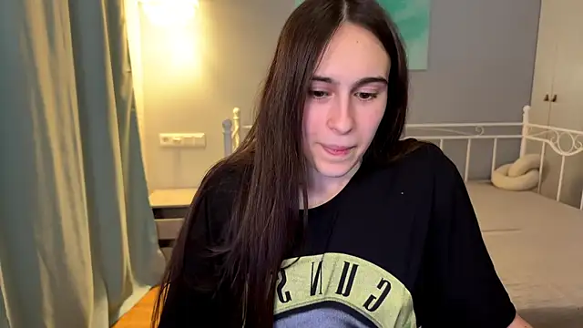 AliceKolltt live XXX chat