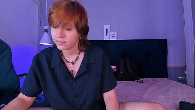 Tsuki_Maru's Live XXX Chat