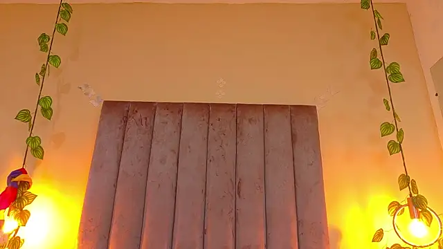 Liam__Mercury 라이브 XXX 채팅