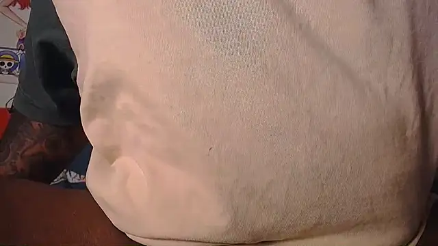 Chat XXX Live BlackRunning