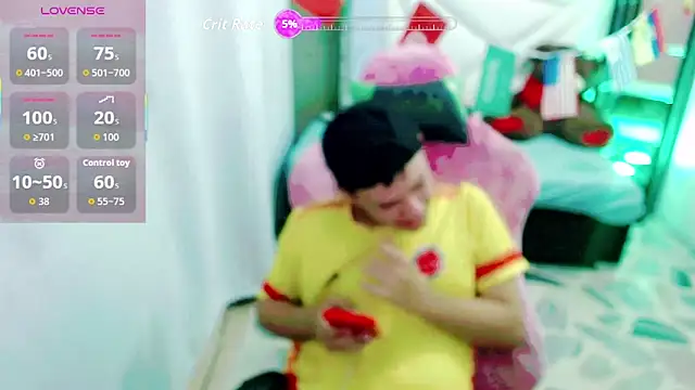 Top_and_bottom 即時 XXX 聊天