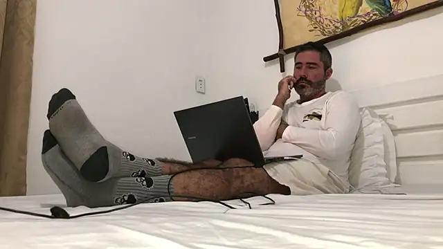 victor_chat élő XXX-chatje
