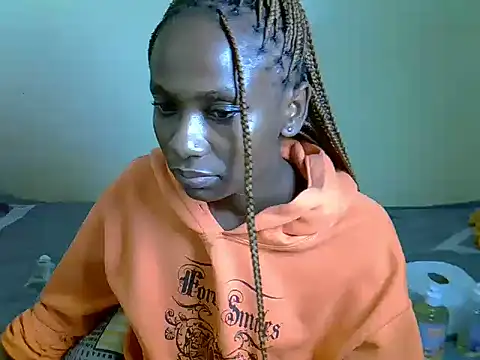 Pearl_petite 现场XXX聊天