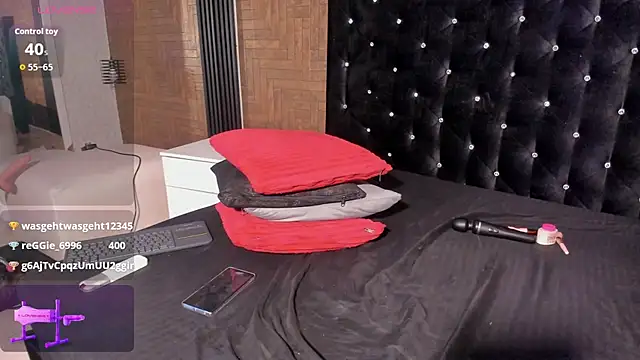 Laross25's Live XXX Chat