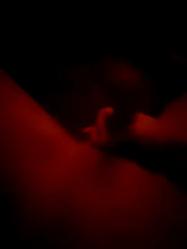 BartekMEN webcam show