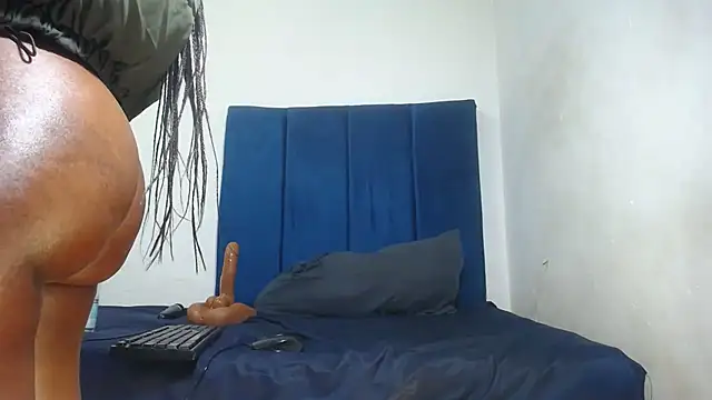Kelly-001 Live XXX Chat