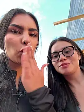 Maddy_Rouse_ live XXX chat