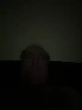 csikar Adlı Modelin Web Kamerası Şovu