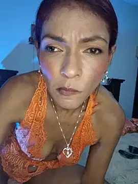 hannapettit Chat XXX live