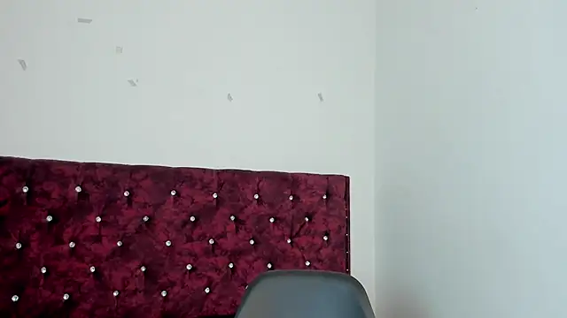 Angel_Miguel_1's Live XXX Chat