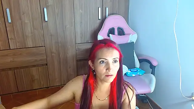 ivy_moons – Live XXX-chat