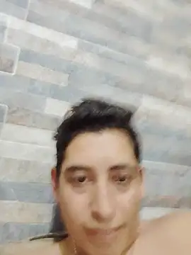 Tiger_cryad's Live XXX Chat