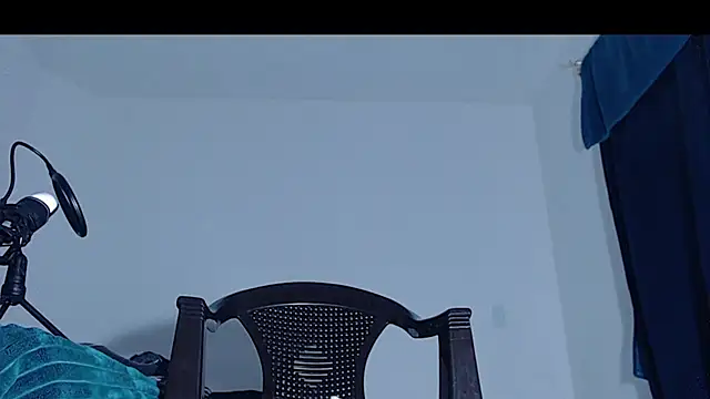 jack_nastee Chat XXX live