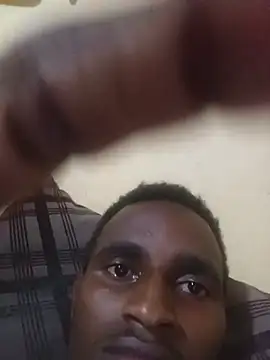 Feyzx809 Webcam show