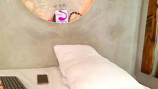 dojacandice Chat XXX in diretta
