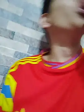 Tiger_cryad live XXX chat