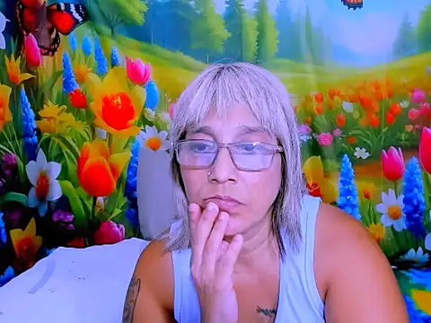 indianroxy Obrolan Langsung XXX
