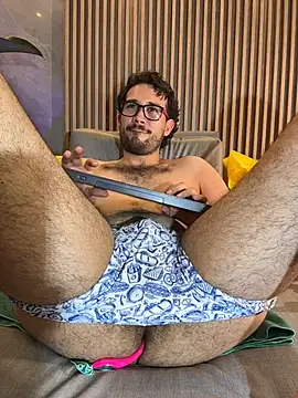 Adrian_SITH 라이브 XXX 채팅