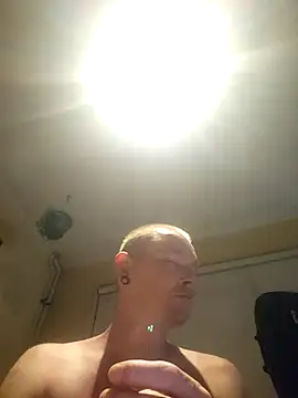piercingpik Шоу с уебкамера