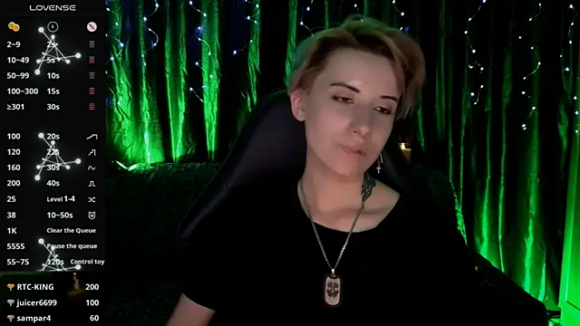 _Shadow_devil__ Chat XXX live