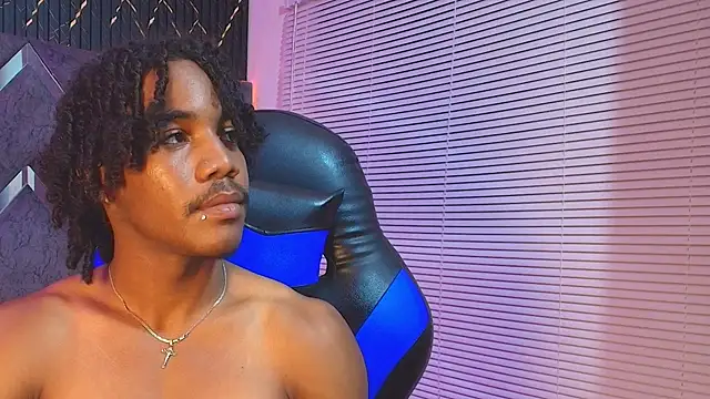 axel_silva4 Live XXX Chat