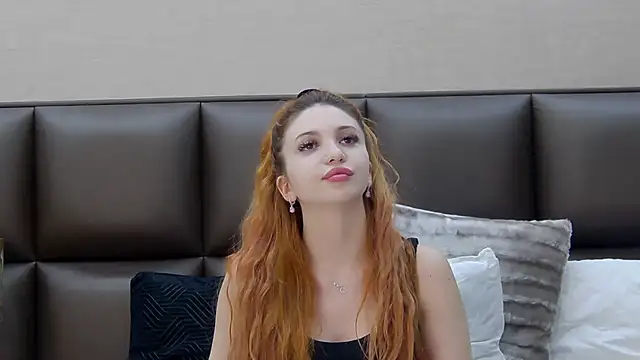 FoxyJoy 라이브 XXX 채팅