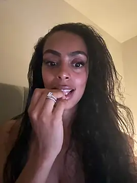 yasmingarcia – Live XXX-chat