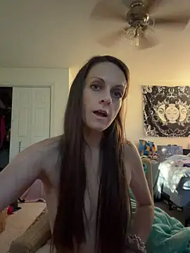 DavinaRay live XXX chat
