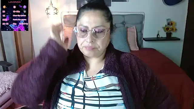 Keyla01_'s Live XXX Chat