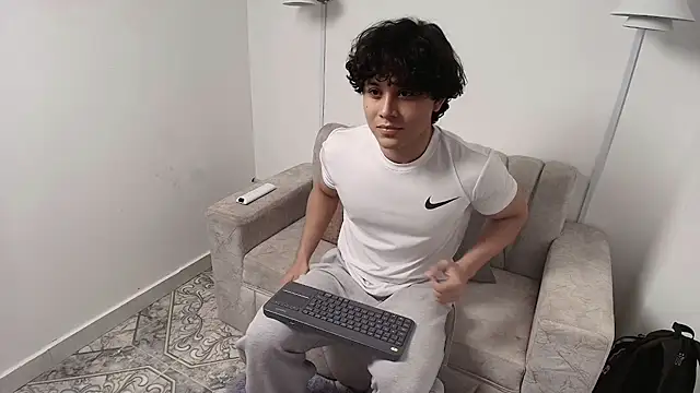 latin_beast4 在線直播表演