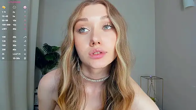 ThanhBuerger's Live XXX Chat