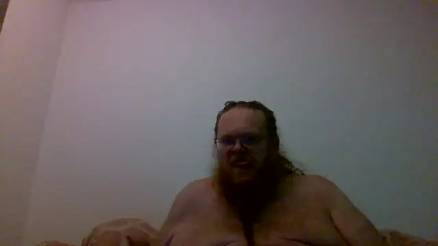 Kaappi1967's Webcam Show