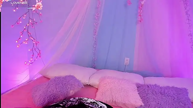 Mey_moonのライブXXXチャット