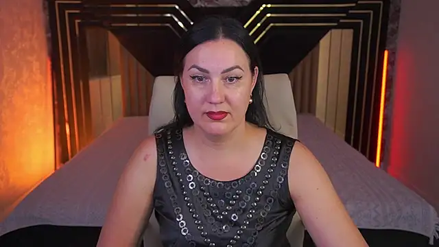 VelvetLuck XXX чат на живо