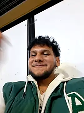 Chat XXX en directo de prototipoA45
