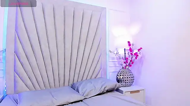 KathyRoseee 라이브 XXX 채팅