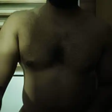 wild69fucker 即時 XXX 聊天