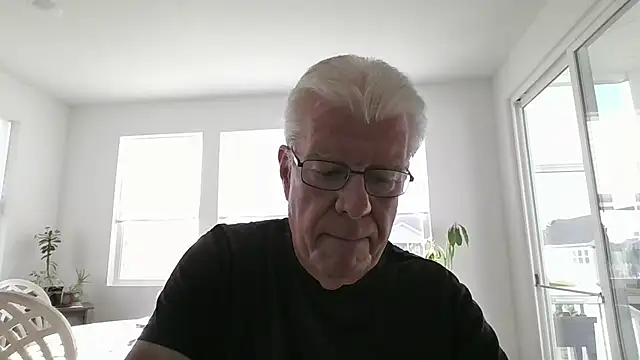 NeoOnSC: απευθείας συνομιλία ΧΧΧ