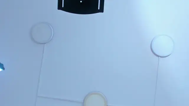 scarlettjohnson_のライブXXXチャット