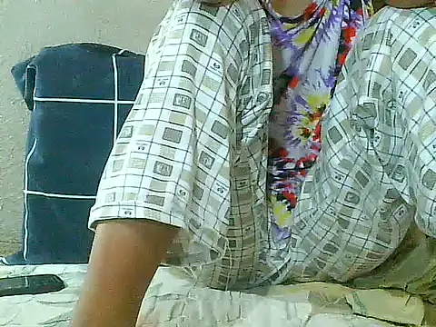 PinaySkinnyGirl Obrolan Langsung XXX