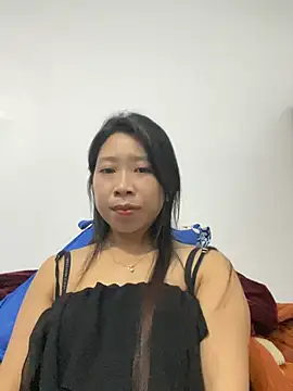 Chat XXX en directo de Mayly_lucky2