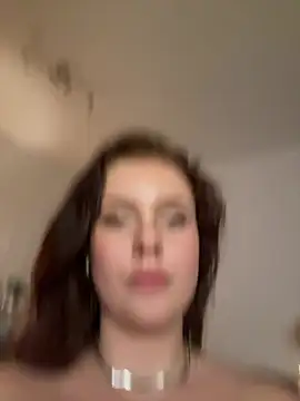 Živý XXX chat MaribelRiver