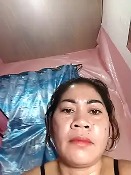 دردشة SweetChubbyMommy_02 الجنسية المباشرة