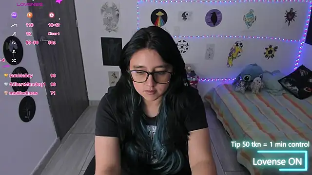 Cherry_blush_n Live XXX chat