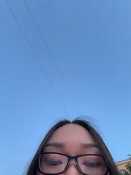 trytomakememoam's Live XXX Chat