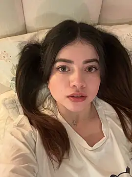 دردشة missani الجنسية المباشرة