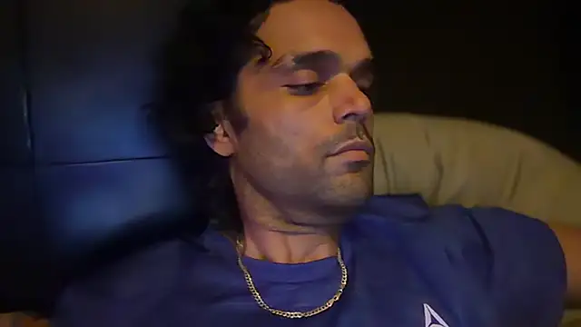 Chat XXX ao vivo de icebergslim281
