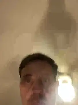 malcolm2334n Live XXX chat