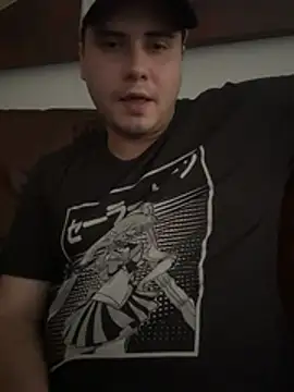 Chat +18 de tato15152 ao vivo